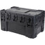 SKB 3R Roto Mil-Std Waterproof Case