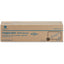 Konica Minolta Original Toner Cartridge