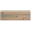 Konica Minolta Original Toner Cartridge