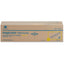 Konica Minolta Original Toner Cartridge