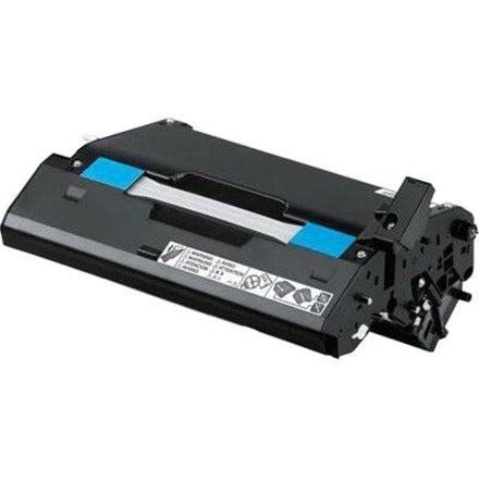 Konica Minolta Imaging Drum Unit