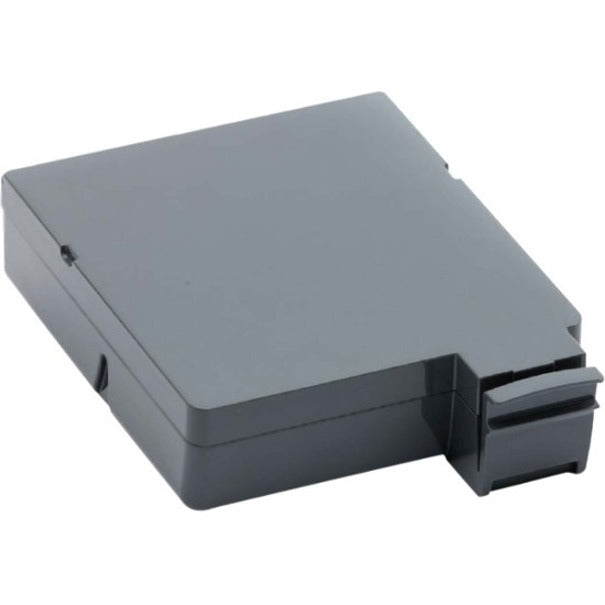 Zebra AK18913-001 Lithium Ion Printer Battery