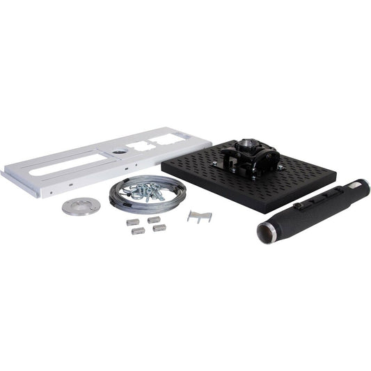 PROJECTOR MOUNT KIT - RPMA1    