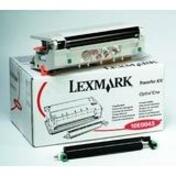 Lexmark - Transfer Kit