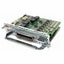 Cisco High Density Analog and Digital Extension Module for Voice and Fax