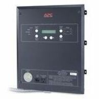APC by Schneider Electric Automatic Transfer Switch