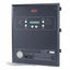 APC by Schneider Electric Automatic Transfer Switch