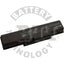 LI-ION 6 CELL 10.8V BATTERY FOR