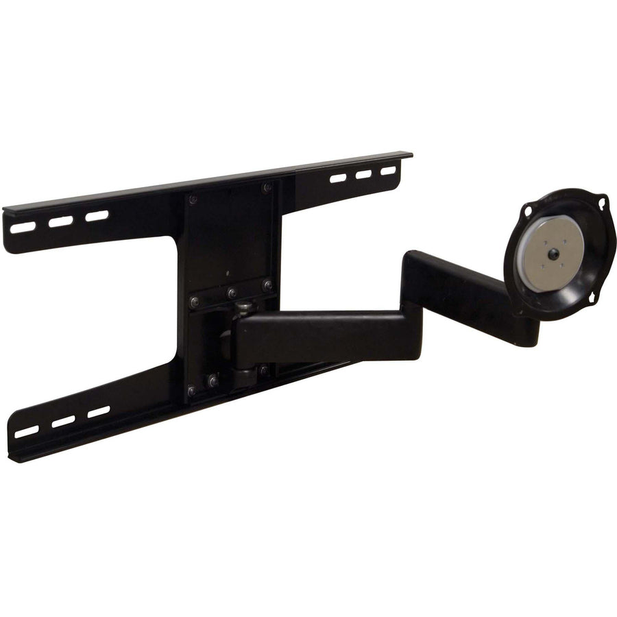 DUAL ARM STEEL STUD WALL MOUNT 