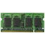Centon 2GB DDR2 SDRAM Memory Module