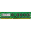 1GB 1333MHZ DDR3 240PIN DIMM   