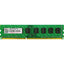 2GB DDR3 1066 U-DIMM 2RX8      