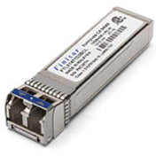 FINISAR ORIGINAL 10GBASE-SR MMF