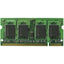 Centon 2GB DDR2 SDRAM Memory Module