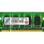 Transcend 512MB DDR2 SDRAM Memory Module