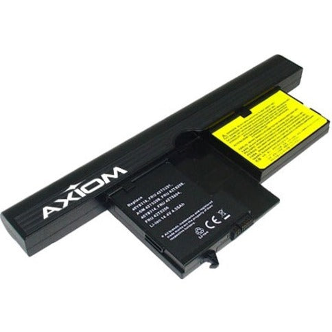 LI-ION BATTERY FOR LENOVO      