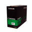 Lexmark Extra High Yield Toner Cartridge