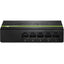 5PORT GIGABIT GREENNET SWITCH  