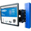 Rack Solutions 4U Adjustable Monitor Rackmount (No Monitor)