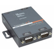 SD2101002-11 2PORT DEVSVR      