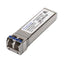 FINISAR SFP+ 10GBASE-LR 10G    