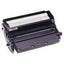 Ricoh Magenta Toner Cartridge