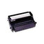 TONER CASSETTE 8K YLD FOR      