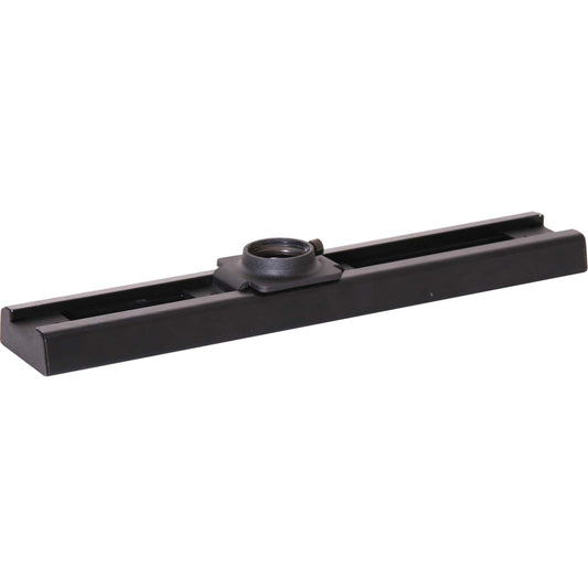 TAA CEILING MOUNT DUAL JOIST   