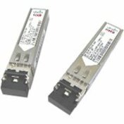 8GBPS FIBRE CHANNEL LW SFP+ LC 