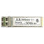Mellanox ConnectX 10GBASE-LR SFP+ Transceiver