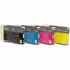 Epson DURABrite High Capacity Yellow Ink Cartridge