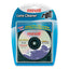 CD-340 CD LENS CLEANER DRY     