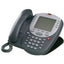 Avaya 2402 Digital Phone