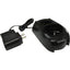 DURAFON DESKTOP CHARGER        