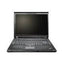 Protect Notebook Skin