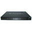 Asante IntraCore IC39480 L2 Management Switch
