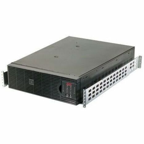 APC Smart-UPS RT 5000VA Tower/Rack-mountable UPS