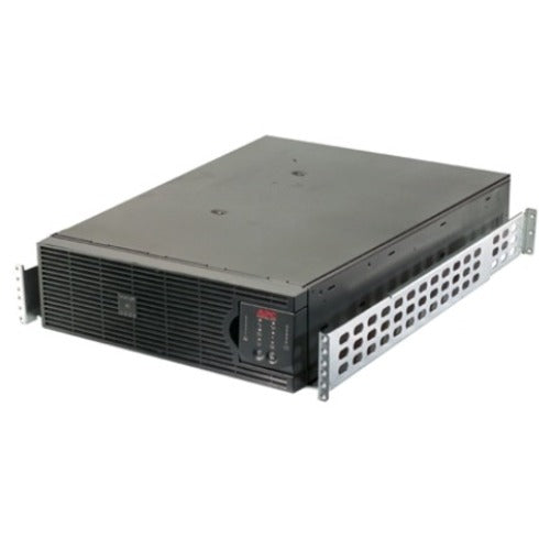 APC Smart-UPS RT 5000VA Tower/Rack-mountable UPS