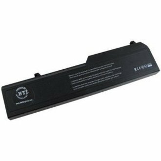 LI-ION 6 CELL 11.1V BATTERY FOR