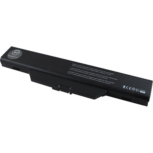 LI-ION 6 CELL 10.8V BATTERY FOR