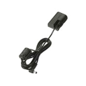 Canon DR-E6 DC Power Coupler