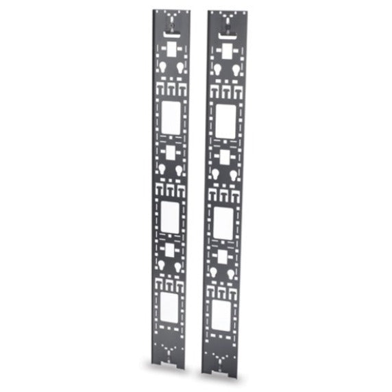 APC NetShelter SX Enclosure