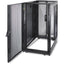 APC NetShelter SX Enclosure