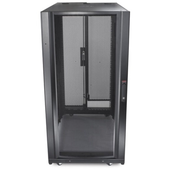 APC NetShelter SX Enclosure