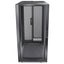 APC NetShelter SX Enclosure