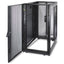 APC NetShelter SX Enclosure
