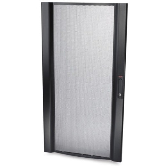APC NetShelter SX Enclosure