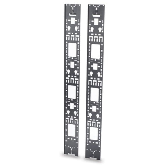 APC NetShelter SX Enclosure