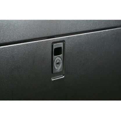 APC NetShelter SX Enclosure