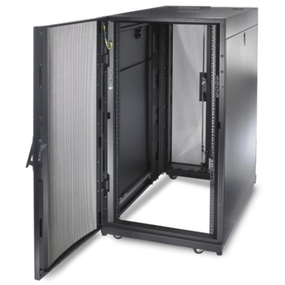 APC NetShelter SX Enclosure